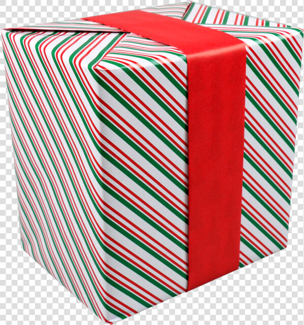 Lovly® Gift wrapping Paper  50cm  200m  80gr m²  Nordic   Box  HD Png DownloadTransparent PNG