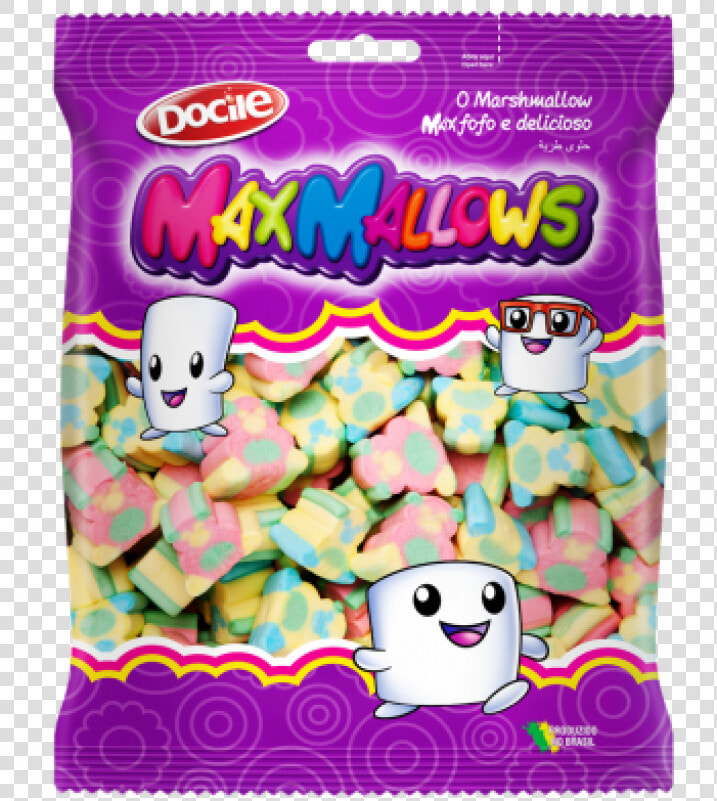 Transparent Bean Boozled Png   Marshmallow Bags Png  Png DownloadTransparent PNG