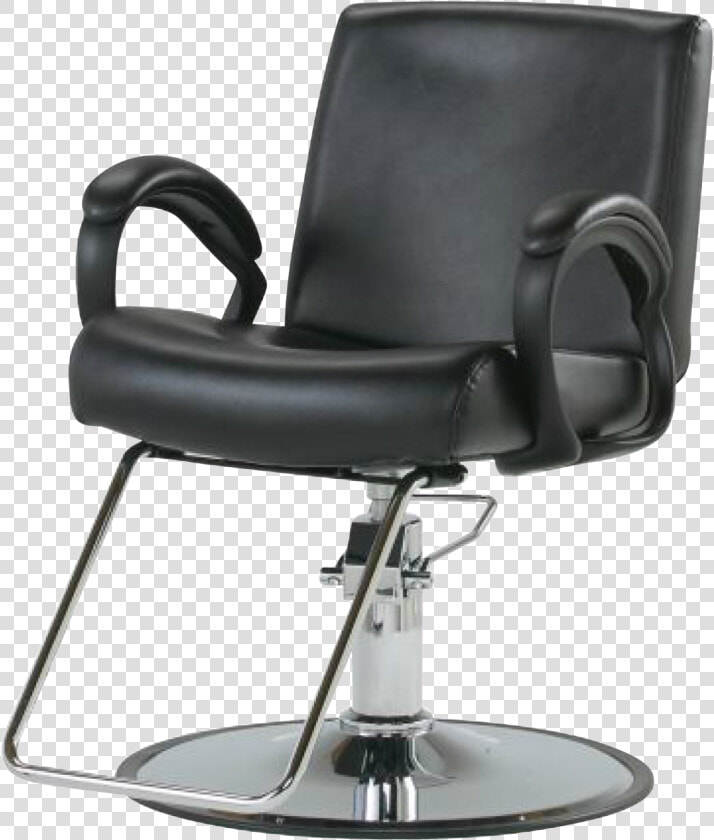 Madelyn Styling Chair   Chair  HD Png DownloadTransparent PNG