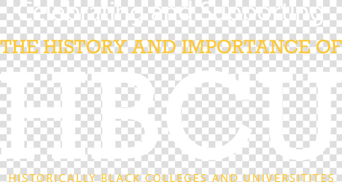 Black History Luncheon   Tan  HD Png DownloadTransparent PNG