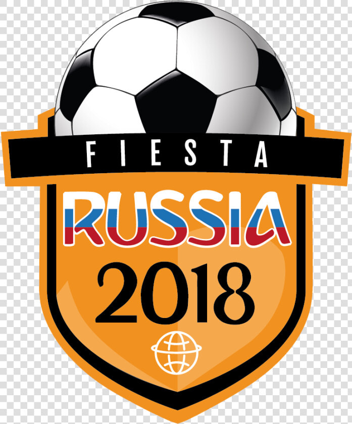 Transparent Rusia 2018 Png   Logo Futbol Mundial Png  Png DownloadTransparent PNG