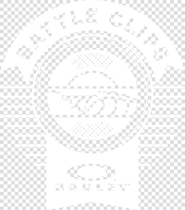 Transparent Oakley Logo Png   Oakley Battle Clips  Png DownloadTransparent PNG