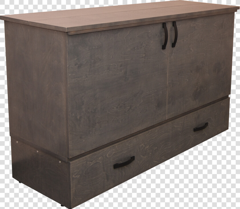 Drawer  HD Png DownloadTransparent PNG