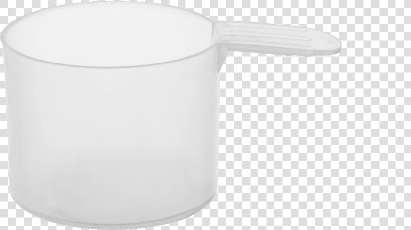 Saucepan  HD Png DownloadTransparent PNG