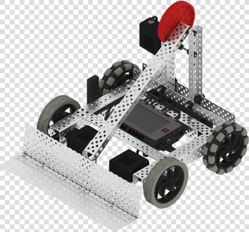 Radio controlled Car  HD Png DownloadTransparent PNG