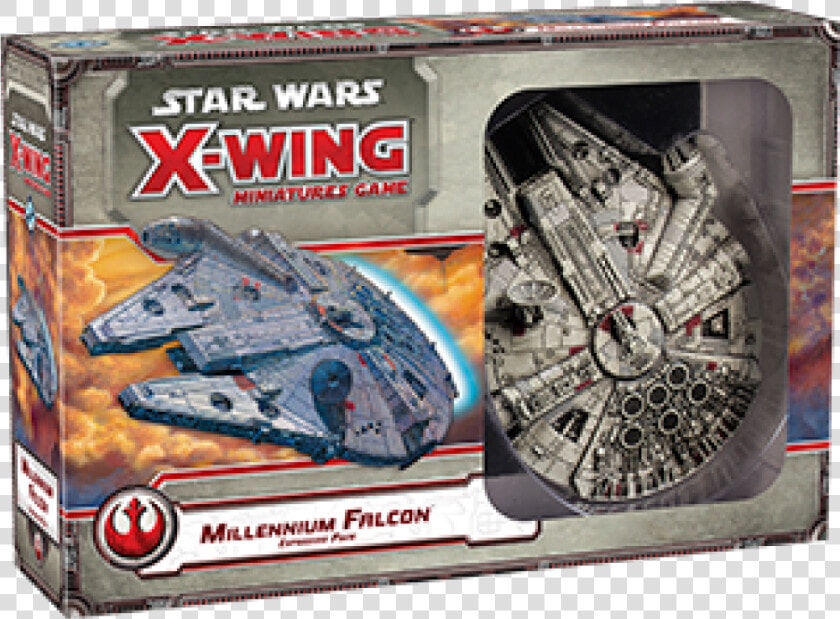 X wing Miniatures Game   Star Wars  X wing Miniatures Game  HD Png DownloadTransparent PNG