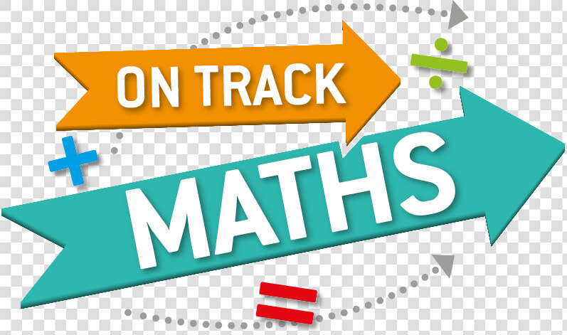 Maths Intervention  HD Png DownloadTransparent PNG