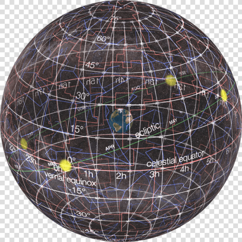 Full With Borders   Celestial File Png  Transparent PngTransparent PNG