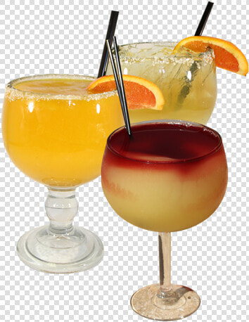 Iba Official Cocktail  HD Png DownloadTransparent PNG