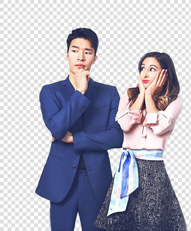 Oh My Grace Kdrama Png   Oh My Grace  Transparent PngTransparent PNG