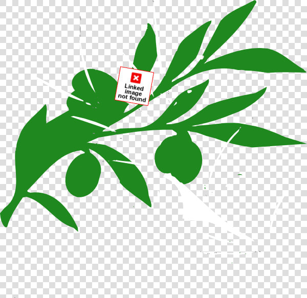 Leaf Svg Clip Arts   Oren  39 s Hummus  HD Png DownloadTransparent PNG