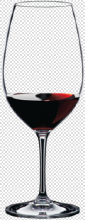 Riedel Syrah Wine Glass  HD Png DownloadTransparent PNG