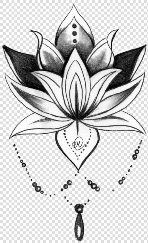 Mandala   Tattoo   Mandala Tattoo Png  Transparent PngTransparent PNG