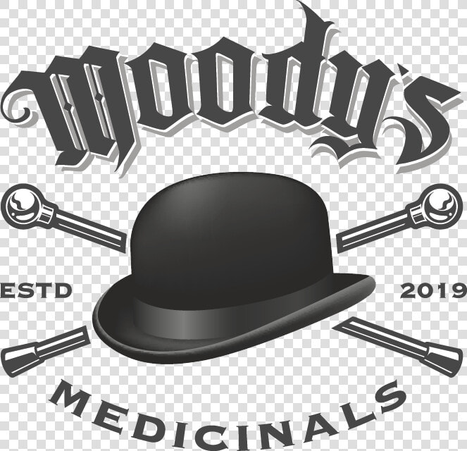 Ivan Moodys Medicinals  HD Png DownloadTransparent PNG