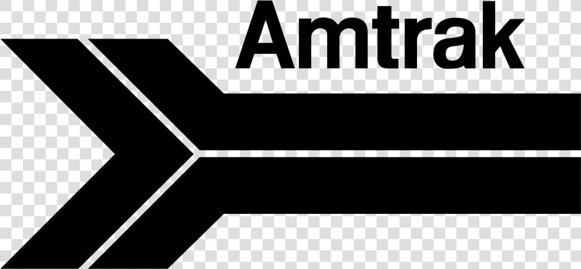 Amtrak  HD Png DownloadTransparent PNG