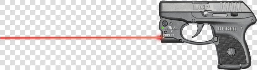 Ruger Lcp Green Laser  HD Png DownloadTransparent PNG