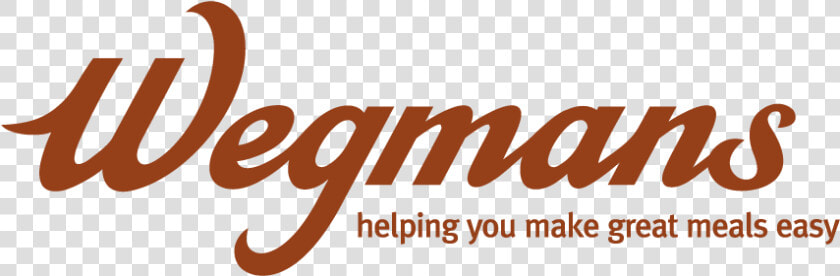 Wegmans  HD Png DownloadTransparent PNG