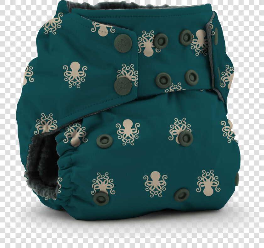 Rumparooz Obv One Size Pocket Cloth Diaper   Rumparooz Obv One Size Cloth Diaper  HD Png DownloadTransparent PNG