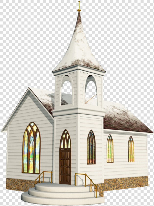 Download Church Png Hd   Church Png Hd  Transparent PngTransparent PNG