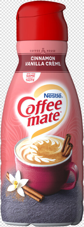 Coffee Mate Sweet Italian Creamer  HD Png DownloadTransparent PNG