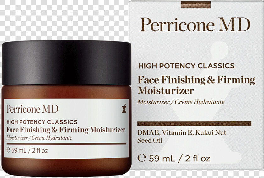 Perricone Md Rejuvenating Moisturizer 7 5 Ml  HD Png DownloadTransparent PNG