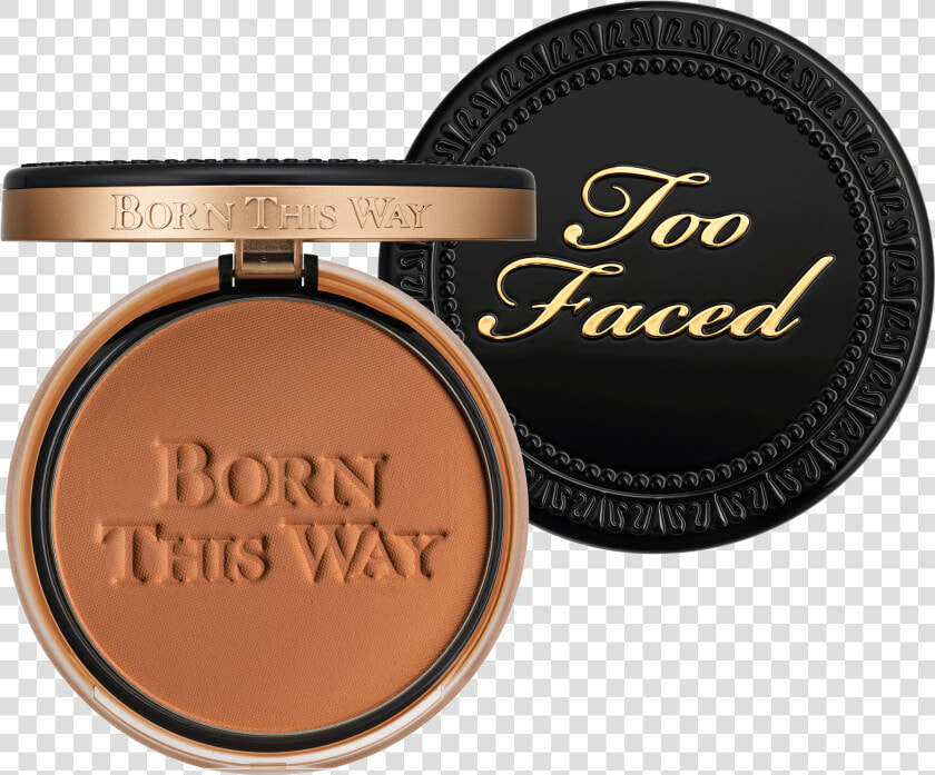 Transparent Omg Face Png   Too Faced Png  Png DownloadTransparent PNG