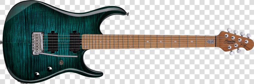 Sterling By Musicman Jp150  HD Png DownloadTransparent PNG