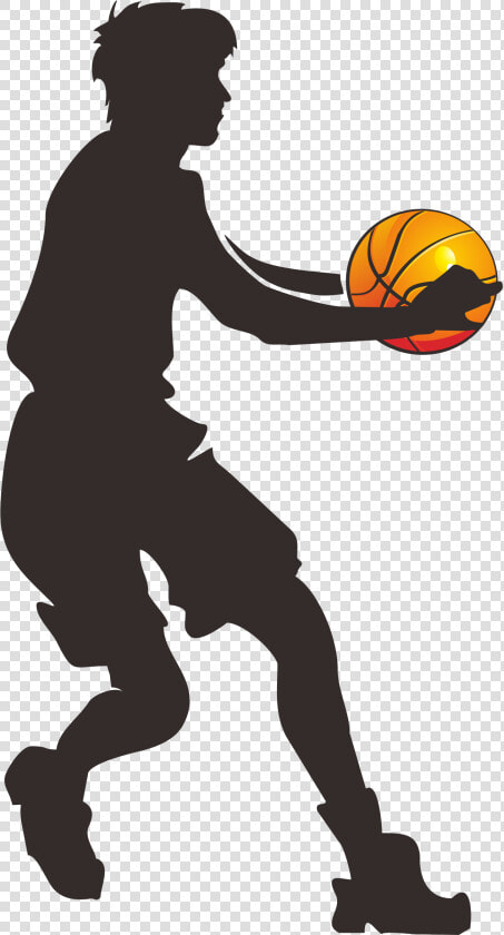 Slam Dunk Svg Royalty   Basketball Sport Clipart Png  Transparent PngTransparent PNG