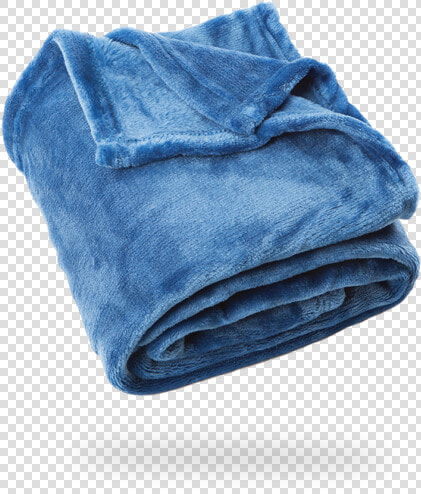 Blanket   Transparent Fuzzy Blanket Png  Png DownloadTransparent PNG