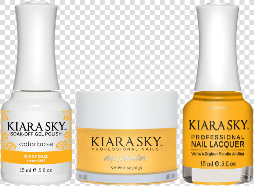 Kiara Sky 3in1   Kiara Sky Dip Powder 567  HD Png DownloadTransparent PNG