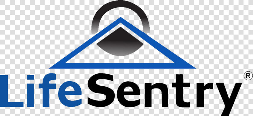 Life Sentry Logo   Rnli Logo Png  Transparent PngTransparent PNG