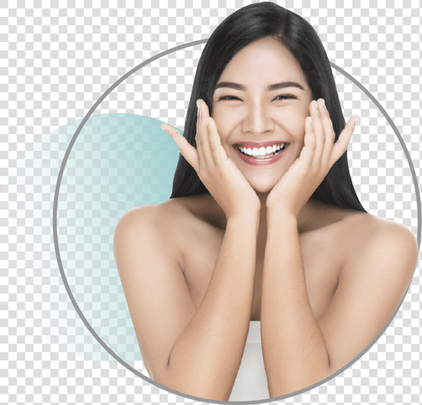 Skincare Service Clean Slate Waxing Austin   Becosules Capsules Good For Girl  HD Png DownloadTransparent PNG