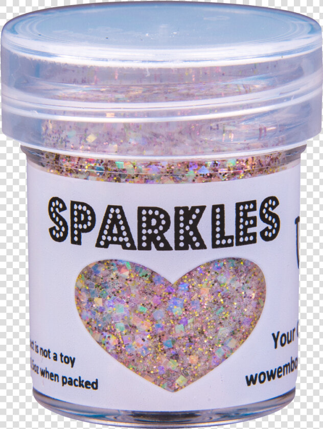 Wow Embossing Powder Wow Sparkles Glitter   Wow Sparkles Glitter Your Carriage Awaits  HD Png DownloadTransparent PNG