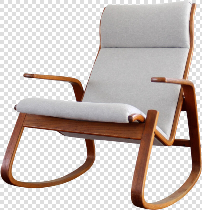 Furniture Modern Rocking Chair Inspirational Lena Larsson   Rocking Chair  HD Png DownloadTransparent PNG