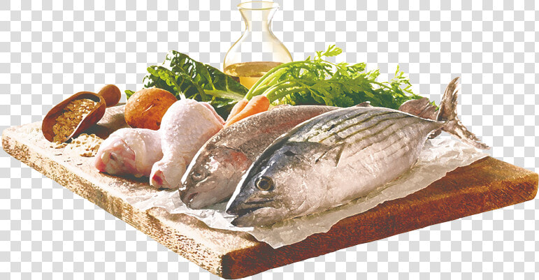 Sardines  HD Png DownloadTransparent PNG