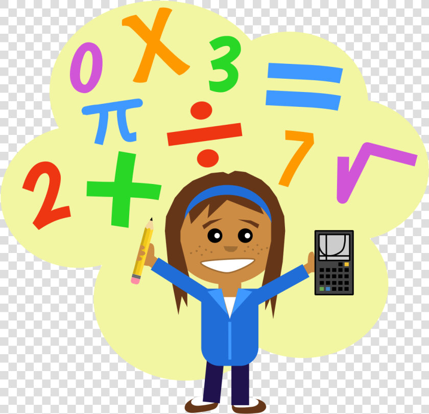 Math Images 3 Free Download Png Clipart   Math Clipart  Transparent PngTransparent PNG