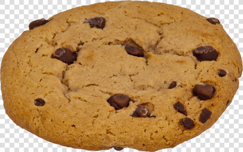 Choc Chip Cookie   Cookie Transparent Background  HD Png DownloadTransparent PNG