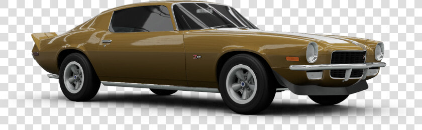 Forza Wiki   Chevrolet Camaro  HD Png DownloadTransparent PNG