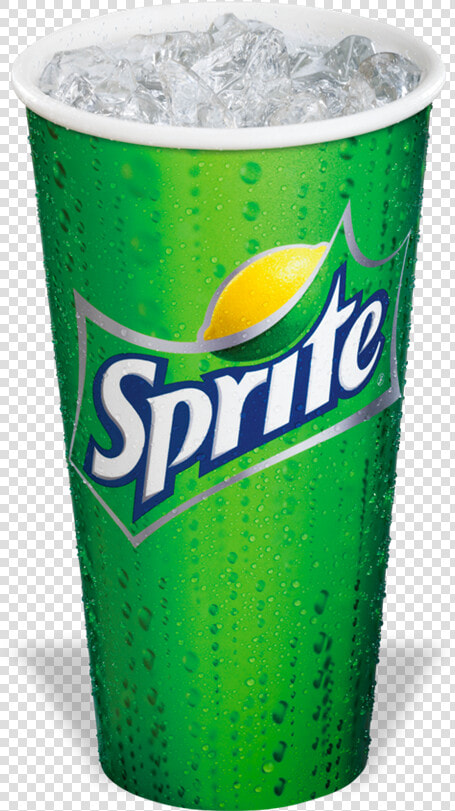 Sprite Soda Png   Sprite  Transparent PngTransparent PNG