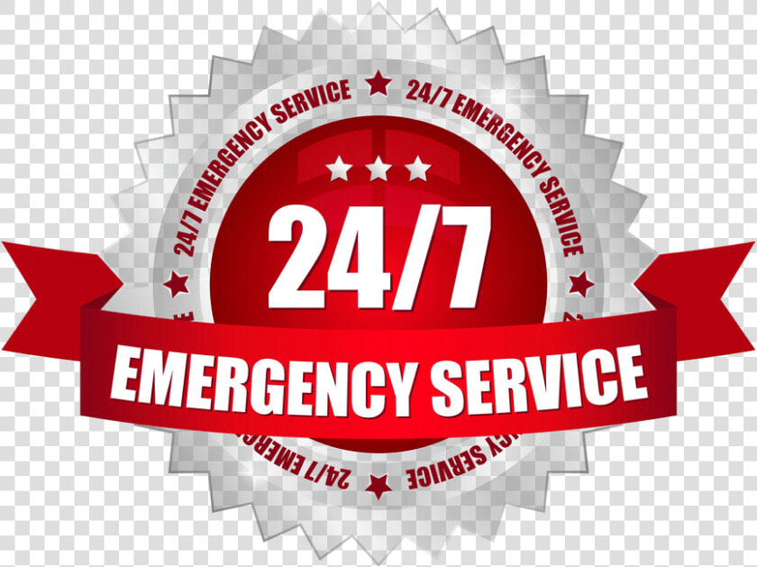 24 7 Emergency Locksmith   24 Hour Emergency Response  HD Png DownloadTransparent PNG