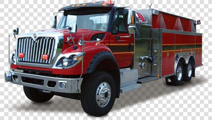 Fire Apparatus  HD Png DownloadTransparent PNG