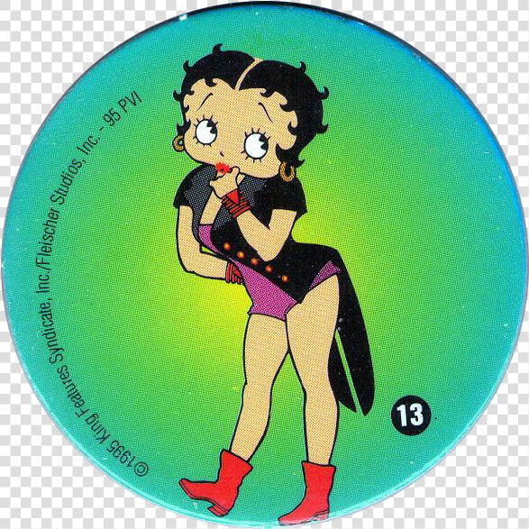 Https     www   Bing   Com images search     Nmr 24795   Betty Boop  HD Png DownloadTransparent PNG