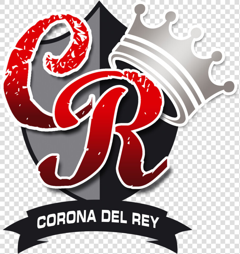 Logo De Coronas De Reyes   Png Download  Transparent PngTransparent PNG