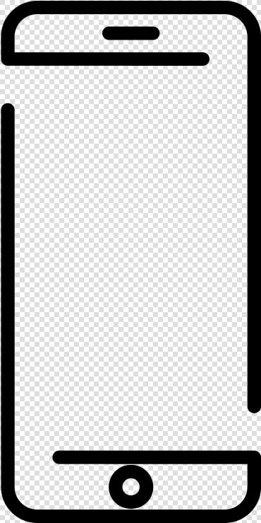 Celular Com Ferramenta Png  Transparent PngTransparent PNG