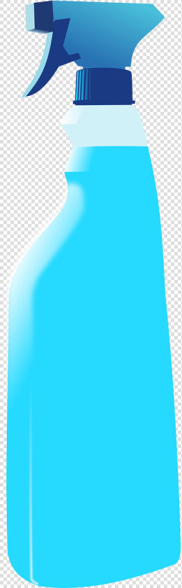 Squirt Bottle  HD Png DownloadTransparent PNG