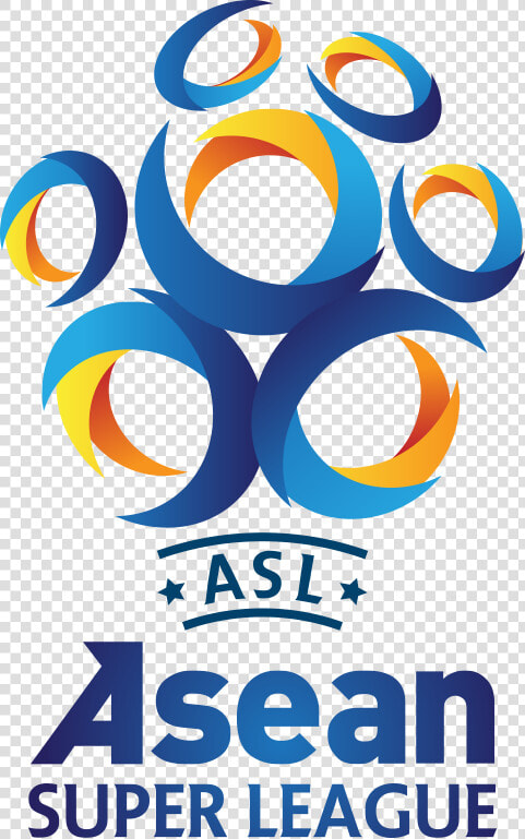 Premier League Logo   Logo Liga Asia Png  Transparent PngTransparent PNG