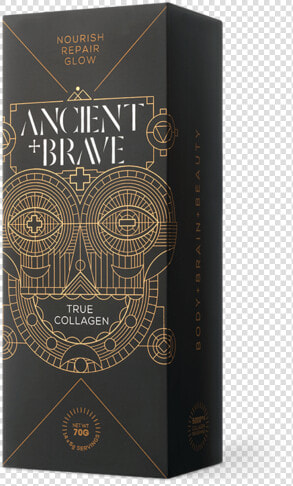 True Collagen Sachets   Single Malt Whisky  HD Png DownloadTransparent PNG