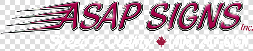 Asap Signs  HD Png DownloadTransparent PNG