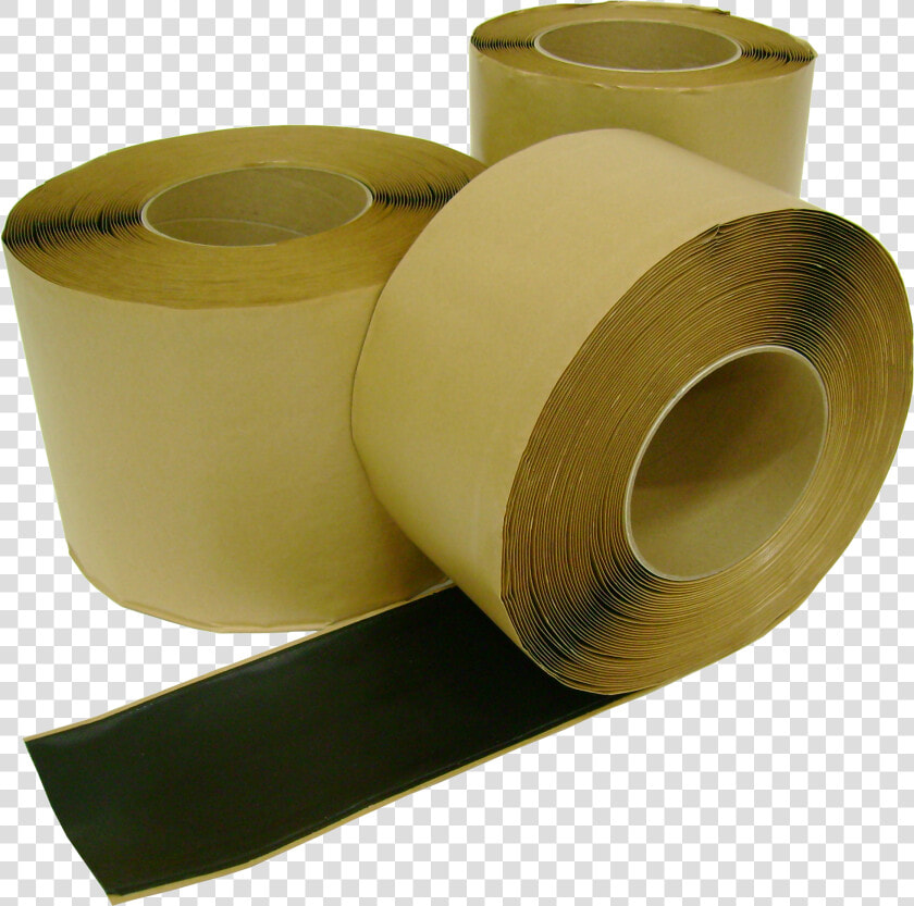 Epdm Membrane Self Adhesive Epdm  HD Png DownloadTransparent PNG