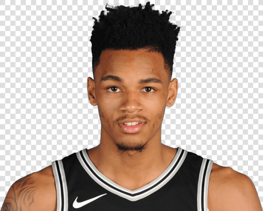 Josh Okogie  HD Png DownloadTransparent PNG